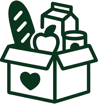 iHELP. Продуктові набори