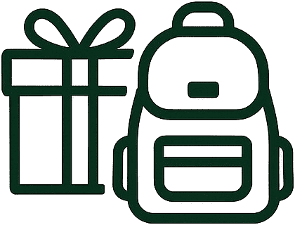 iHELP. Допомога дітям